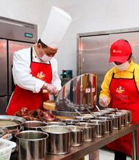 棒棒鸡熟食加盟店 棒棒鸡餐饮熟食加盟店十大品牌费 ,棒棒鸡熟食加盟店 棒棒鸡餐饮熟食加盟店十大品牌费 生产厂家,棒棒鸡熟食加盟店 棒棒鸡餐饮熟食加盟店十大品牌费